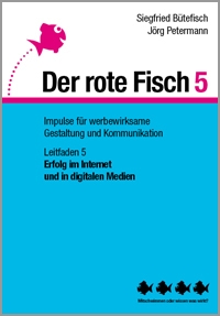Erfolg im Internet und in digitalen Medien
