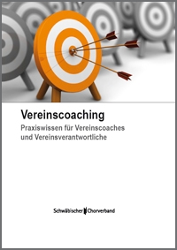 Vereinscoaching: Praxiswissen für Vereinscoaches und Vereinsverantwortliche