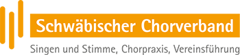 Schwäbischer Chorverband